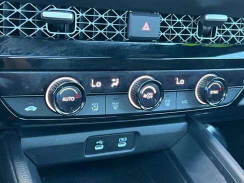 Used 2024 Honda Accord Sport image 19