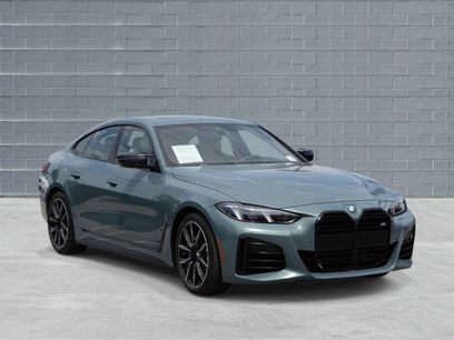 Used 2025 BMW M440i