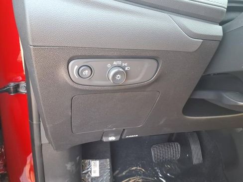 New 2026 Buick Encore GX Preferred w/ Comfort Package image 28