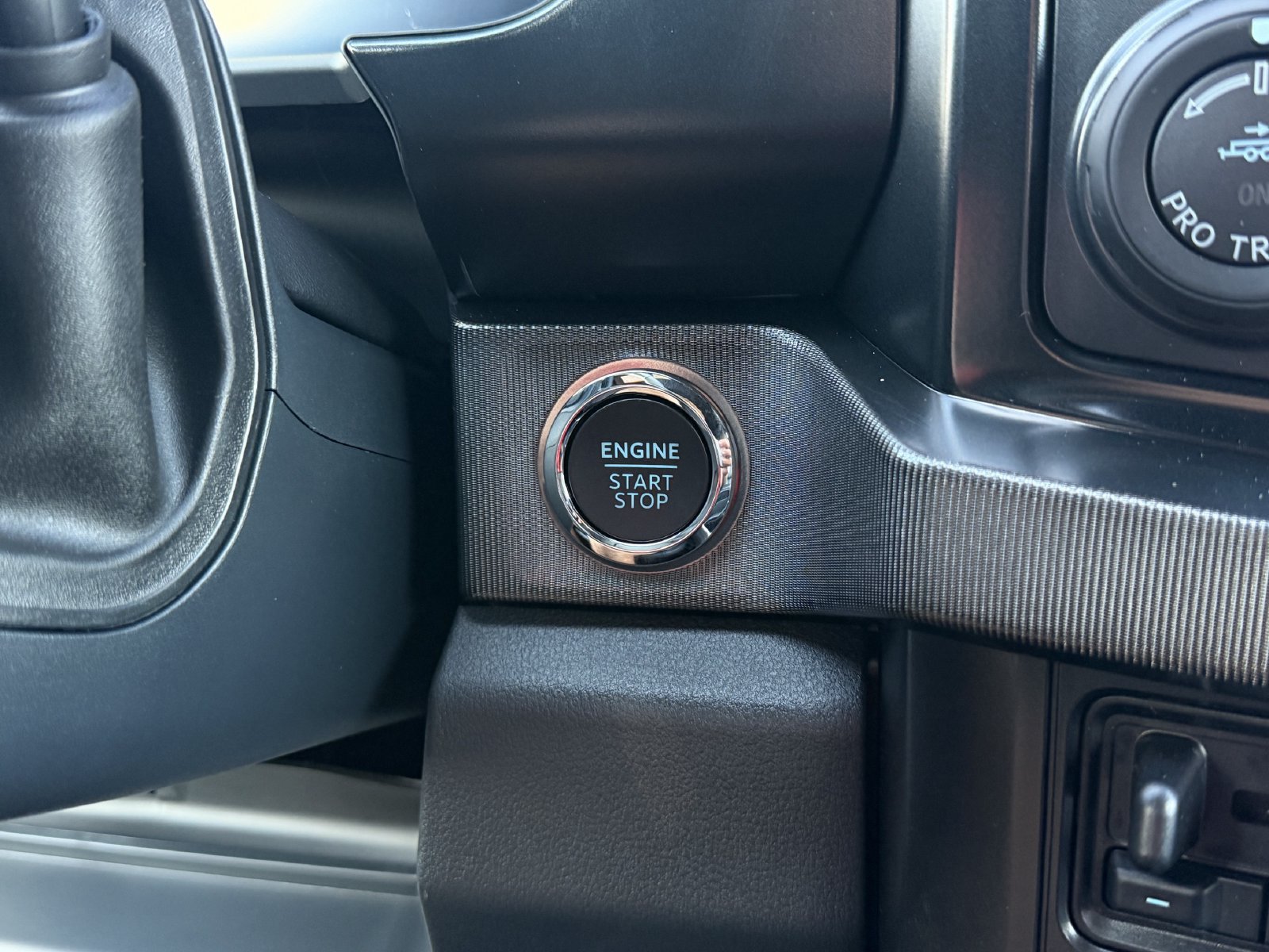 New 2027 Ford F250 Platinum AWD/4WD image 19