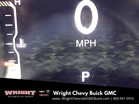 Used 2023 Jeep Wrangler Sahara w/ LED Lighting Group image 17