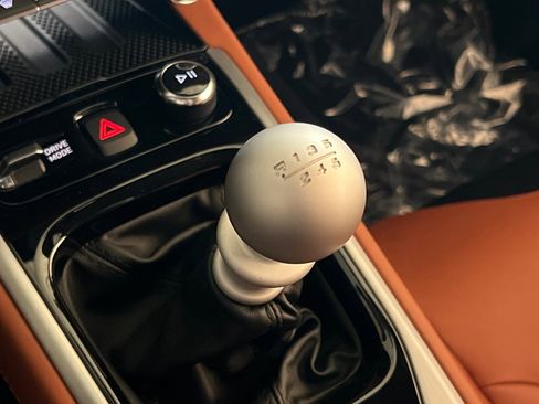 New 2025 Lotus Emira image 19