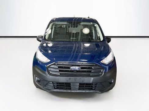 Used 2020 Ford Transit Connect XL image 4