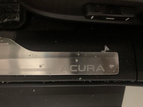 Used 2020 Acura RLX w/ Technology Package image 16