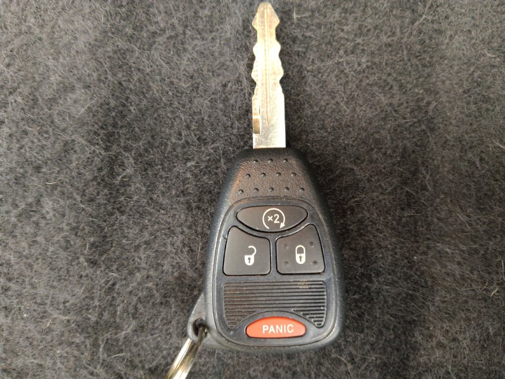 Used 2017 Jeep Compass High Altitude AWD/4WD image 32