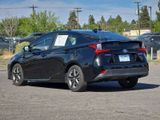 Used 2020 Toyota Prius XLE image 6
