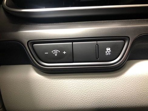 New 2026 Kia Carnival SX Prestige image 24