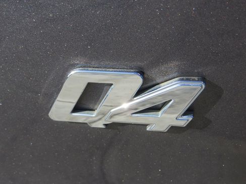 Used 2018 Maserati Levante GranLusso image 10