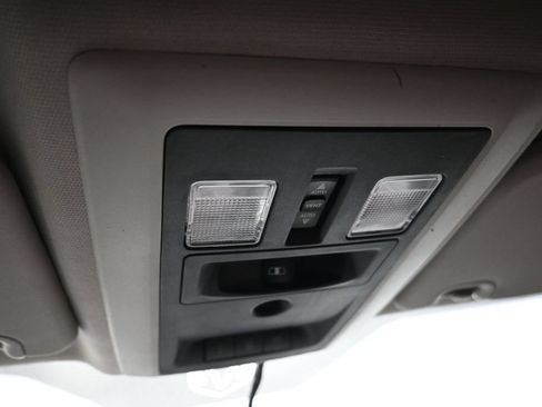 Used 2012 RAM 1500 Laramie Longhorn RWD image 12