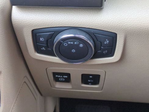 Used 2019 Ford F150 XLT w/ Equipment Group 302A Luxury RWD image 26