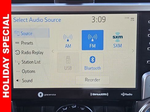 Used 2024 Toyota 4Runner SR5 Premium image 21