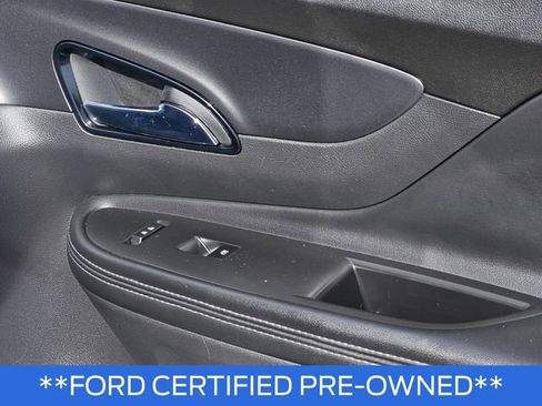 Used 2021 Buick Encore Preferred image 12