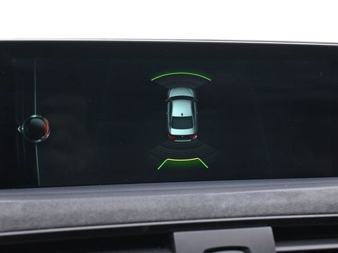 Used 2016 BMW M4 GTS image 33