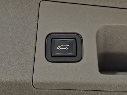 Used 2021 Cadillac XT5 Premium Luxury AWD/4WD image 28