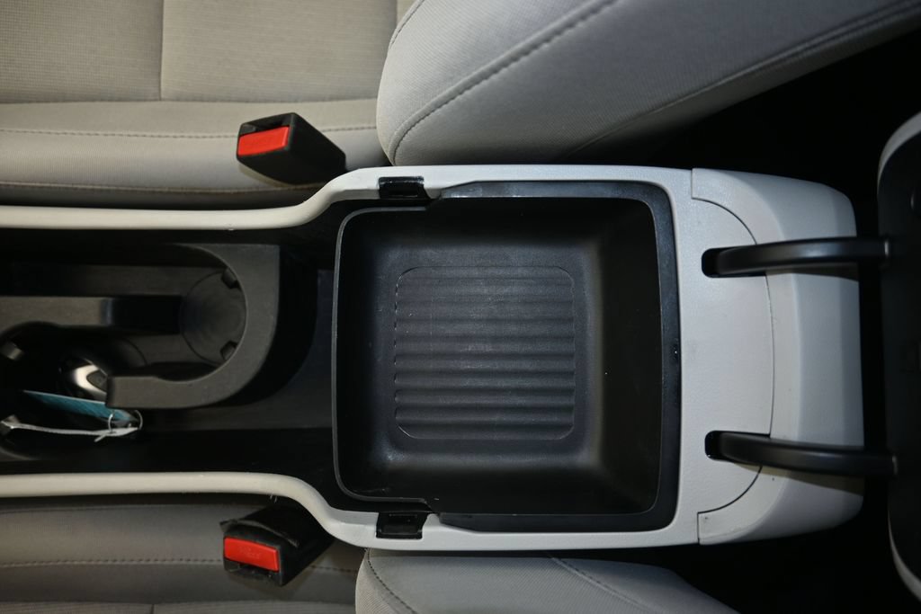 Used 2024 Hyundai Kona SEL AWD/4WD image 19