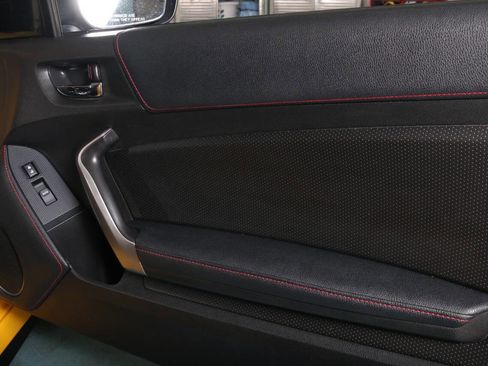 Used 2015 Scion FR-S Release Series 1.0 image 46