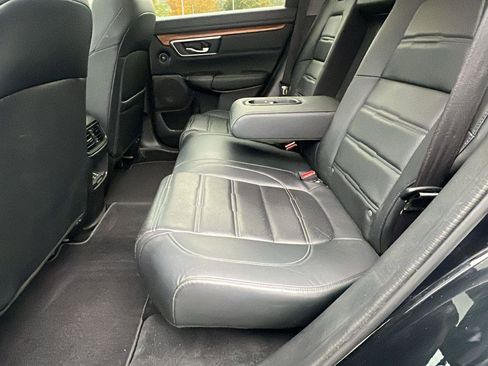 Used 2020 Honda CR-V EX-L image 18