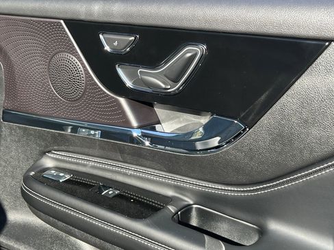 New 2026 Lincoln Corsair Premiere image 7