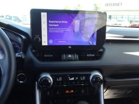 Used 2023 Toyota RAV4 XSE image 29