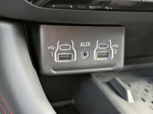 New 2026 Dodge Durango GT AWD/4WD image 22