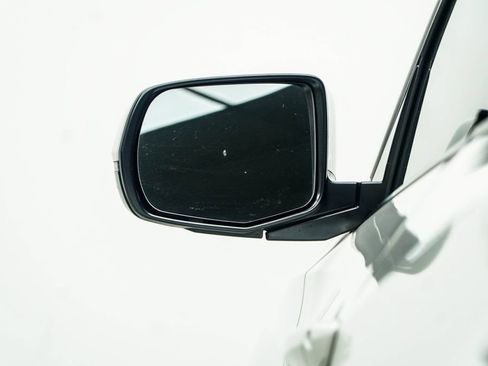 Used 2023 Acura RDX w/ Advance Package FWD image 15
