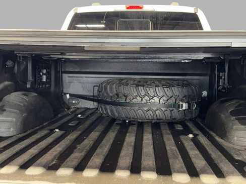 Used 2020 Ford F250 Lariat w/ Lariat Value Package image 46