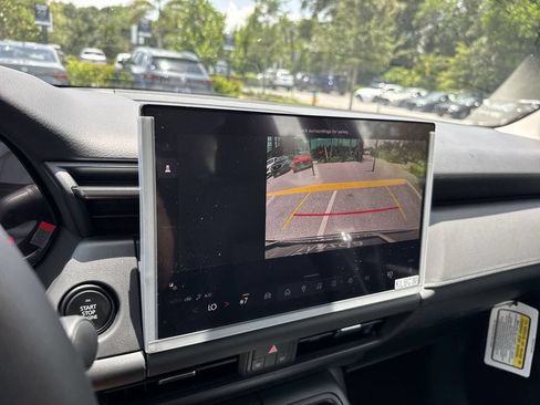 New 2026 MAZDA CX-5 AWD 2.5 S image 49