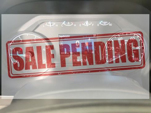 Used 2024 Ford F350 XL w/ XL Driver Assist Package image 27