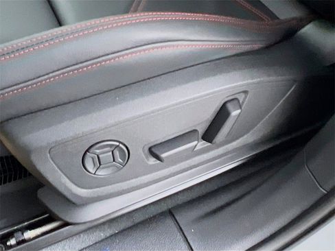 New 2025 Audi Q3 2.0T Premium Plus w/ Premium Plus Package image 20