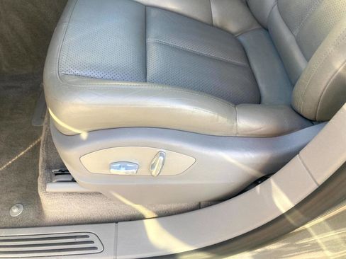 Used 2014 Porsche Cayenne image 29