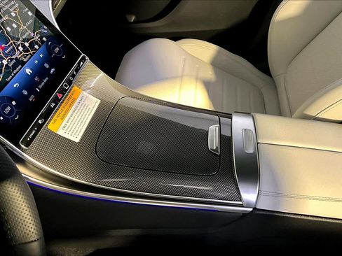 New 2026 Mercedes-Benz GLC 300 4MATIC image 10