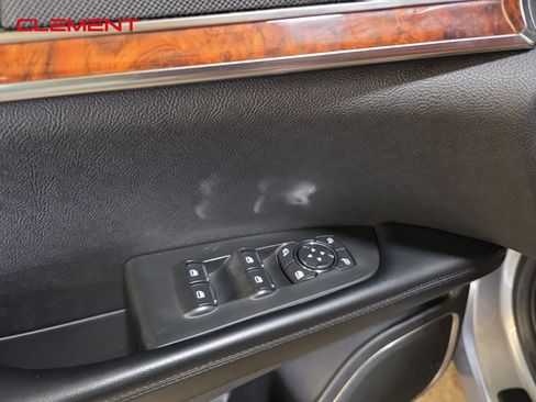 Used 2020 Lincoln Nautilus Reserve image 26