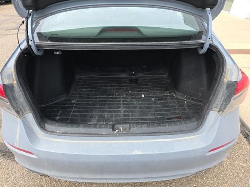 Used 2024 Honda Civic Sport image 8