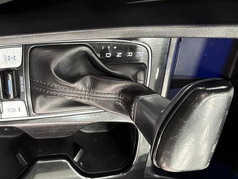 Used 2022 Hyundai Tucson SEL w/ Convenience Package image 53