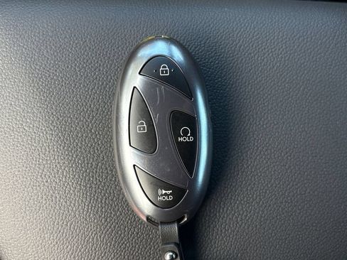 New 2026 Hyundai Elantra Sport FWD image 29