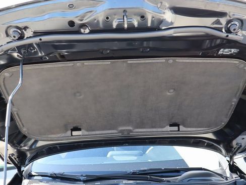 Used 2024 MAZDA MAZDA3 s image 19