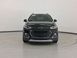 Used 2018 Chevrolet Trax Premier w/ Midnight Edition image 6