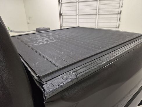 Used 2022 RAM 1500 TRX w/ TRX Level 1 Equipment Group image 36