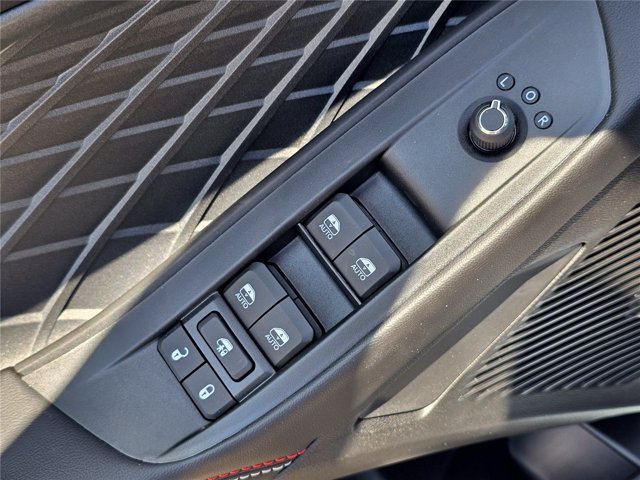 New 2026 Dodge Charger R/T AWD/4WD image 14