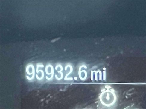 Used 2020 Ford Transit 350 148 High Roof Extended w/ Load Area Protection Package image 18