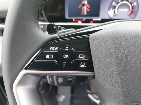 New 2026 Audi Q3 quattro 2.0T AWD/4WD image 17