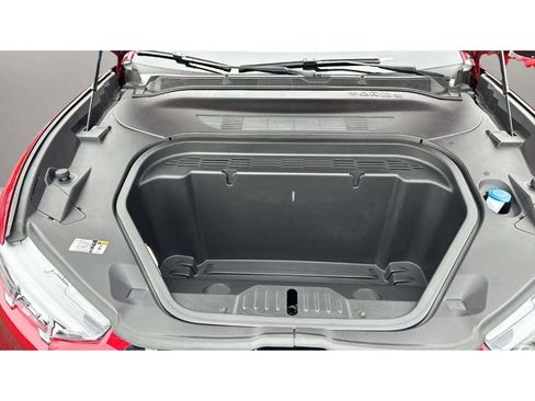 Used 2023 Ford Mustang Mach-E GT image 10