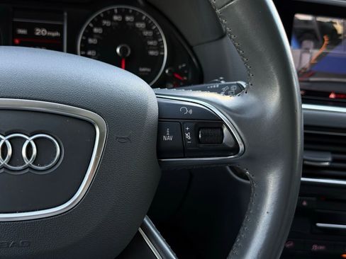 Used 2017 Audi Q5 2.0T Premium Plus w/ Technology Package image 44