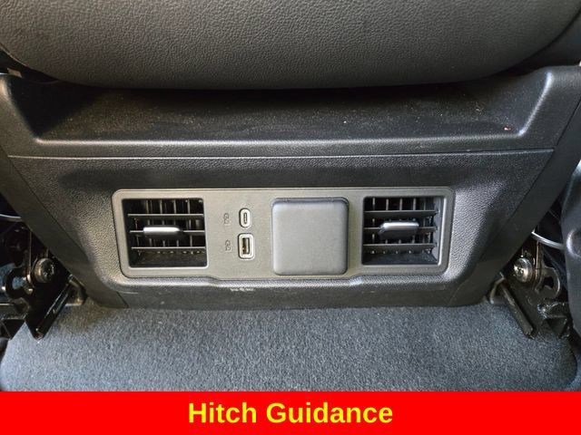 Used 2025 GMC Sierra 1500 SLT AWD/4WD image 16