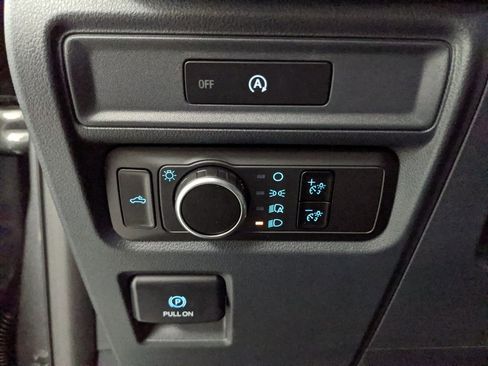 New 2025 Ford F150 XL image 19