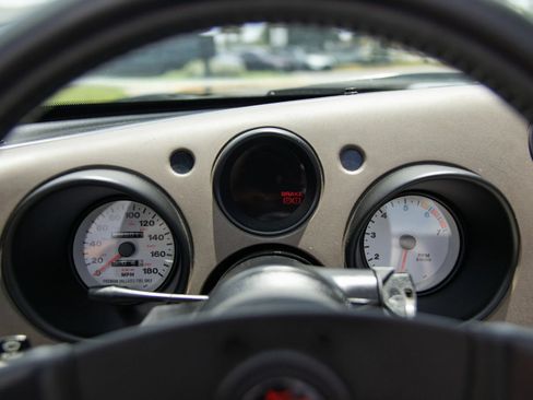 Used 1994 Dodge Viper RT/10 RWD image 36