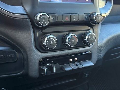 Certified 2022 RAM 3500 Tradesman image 19