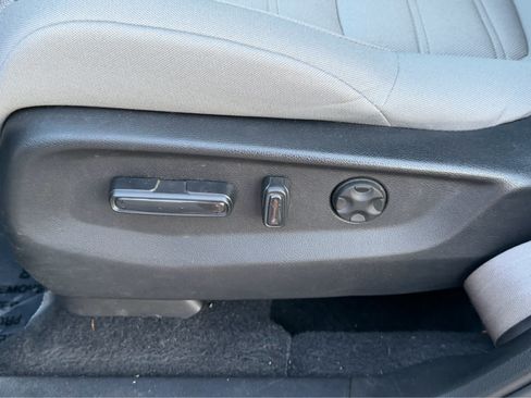 Used 2020 Honda CR-V EX image 25