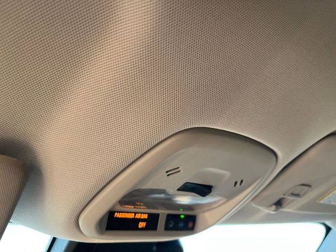 New 2026 Chevrolet Trax LT w/ LT Convenience Package image 17