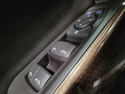 Used 2019 Chevrolet Silverado 1500 LT w/ All-Star Edition RWD image 27